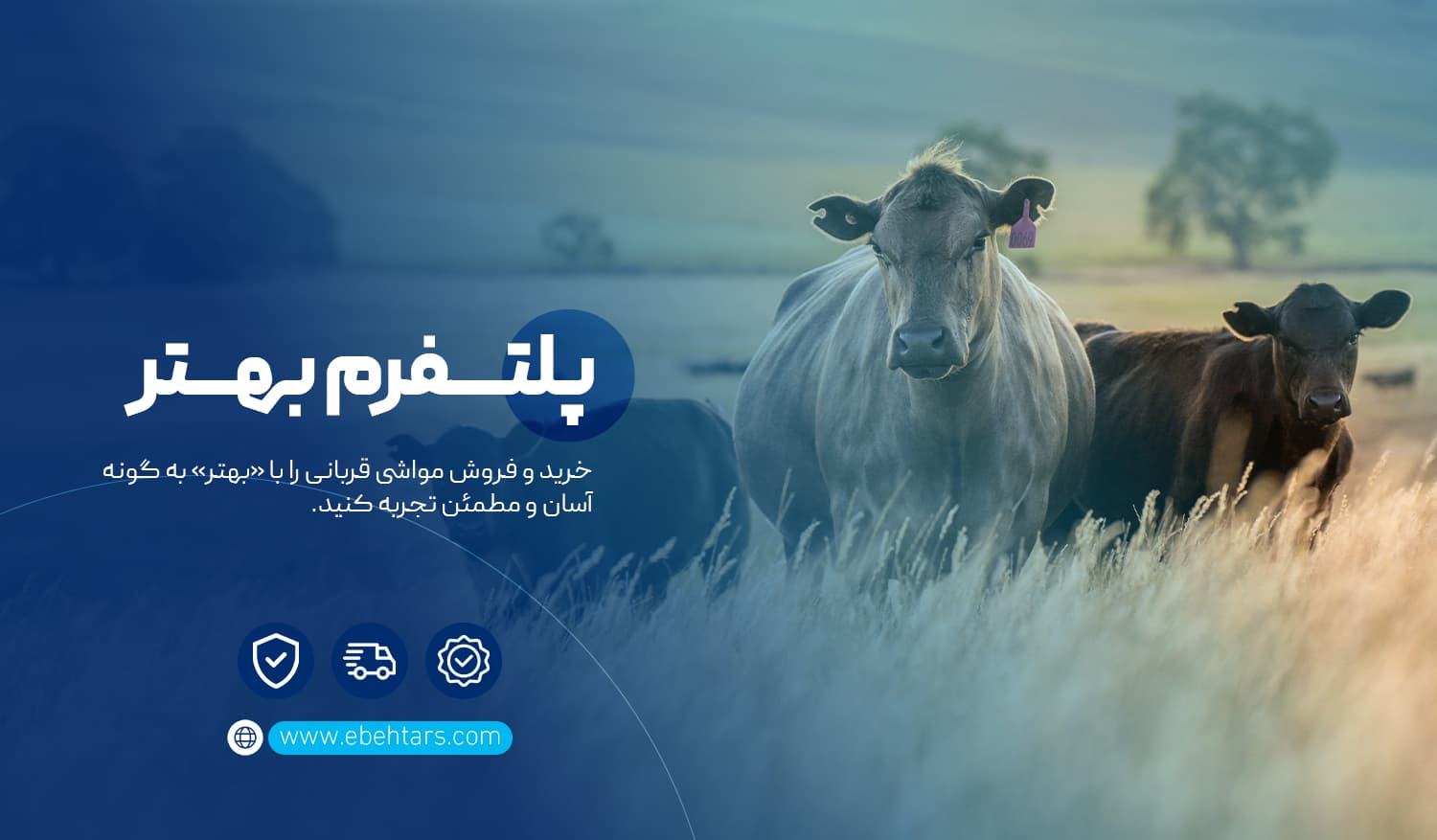 Betar Farm